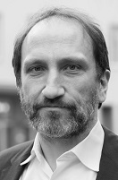Kretschmer