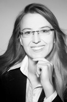 marietta_auer