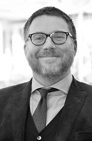Steffen Augsberg