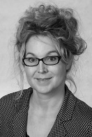 Andrea Czelk