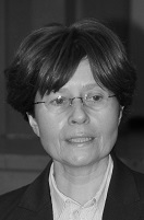 Britta Bannenberg