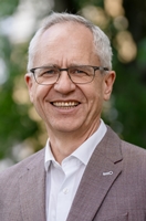 benicke