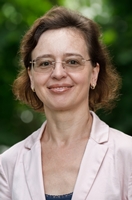 dubovitskaya