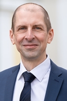 gruber
