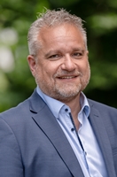 gutzeit