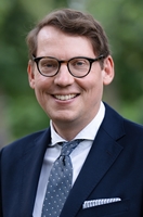 keiser