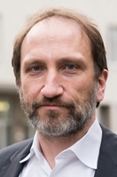 kretschmer