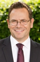 rotsch