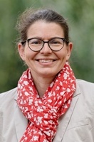 schoendorf-haubold ...