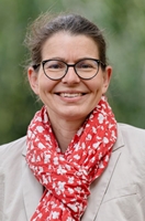 schoendorf-haubold