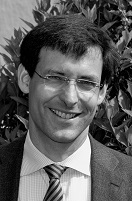Franz Reimer