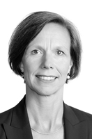 Gabriele Britz