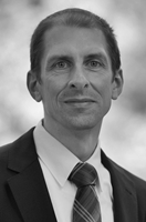 Malte-C. Gruber