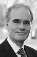 Horst Hammen