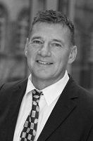 Jens Ekkenga