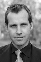 Jens Adolphsen