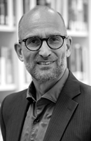 Jürgen Bast