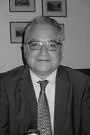 Martin Gutzeit
