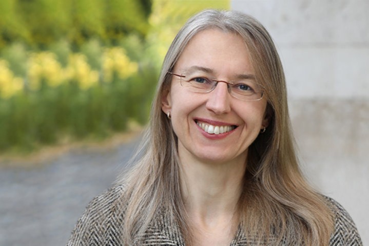 Prof. Marietta Auer by Sandra Hauer.jpg