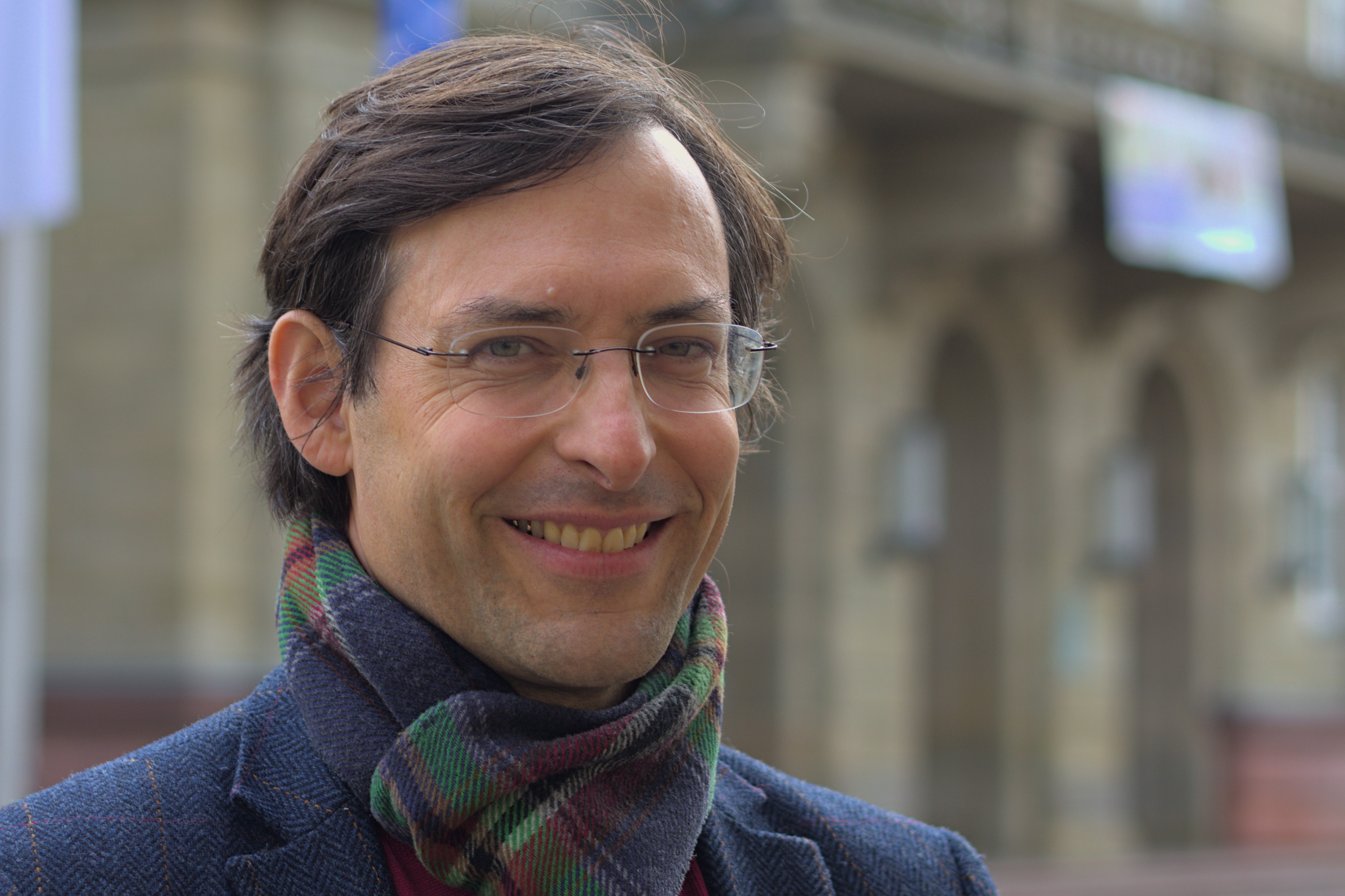 reimer (jan dönges).jpg