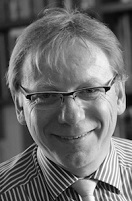 Thilo Marauhn