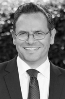 Thomas Rotsch