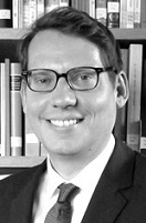 Thorsten Keiser