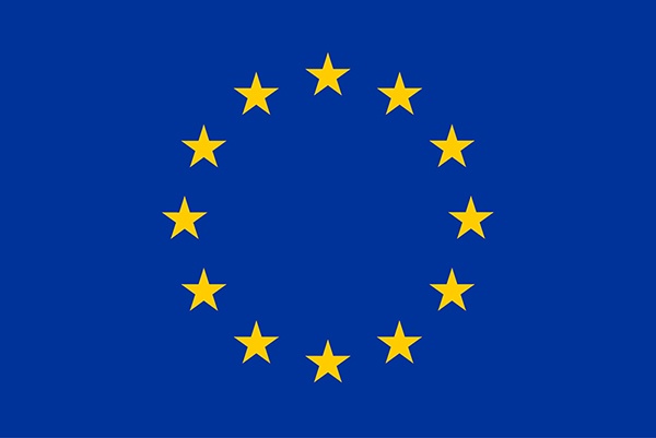 EUFlagge.jpg