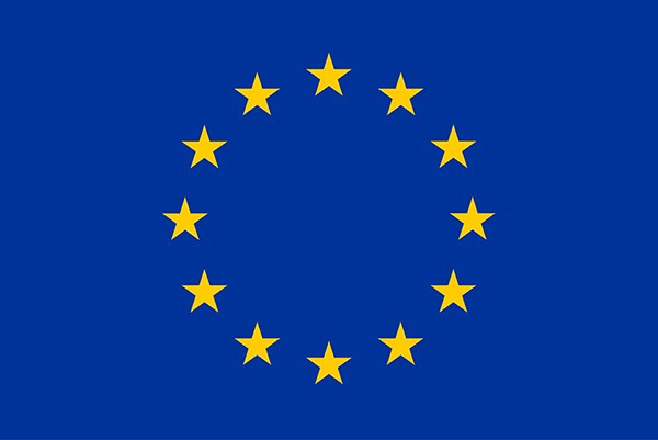 EUFlagge.jpg
