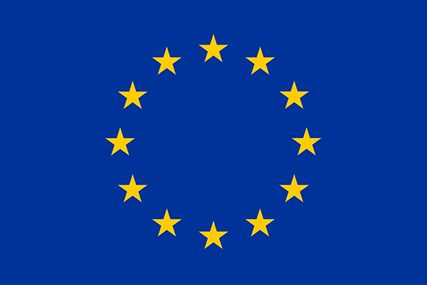EUFlagge.jpg