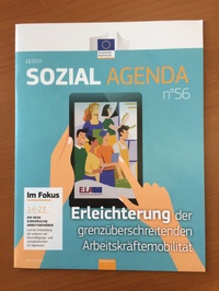 EDZ1119.JPG
