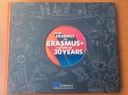 erasmus30years.jpeg