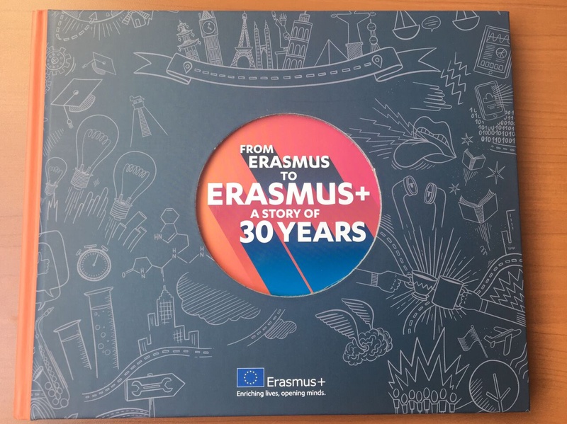 erasmus30years.jpeg