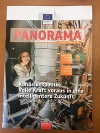 panoramasommer2018.jpg