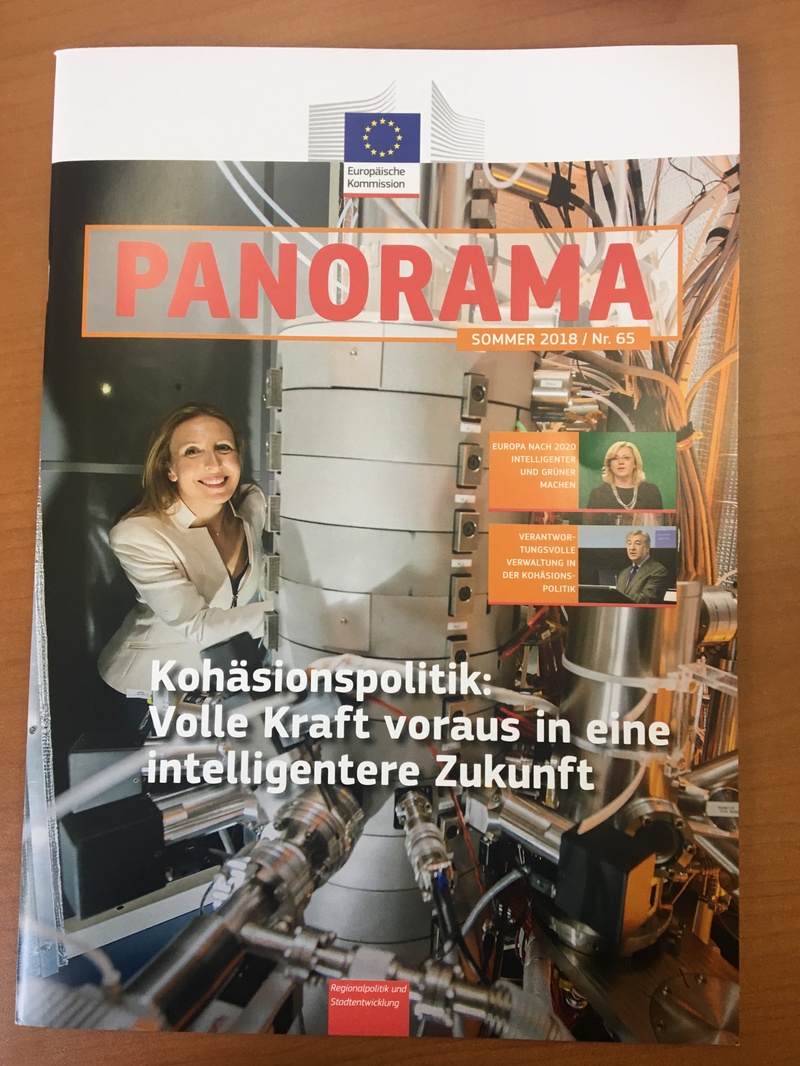 panoramasommer2018.jpg