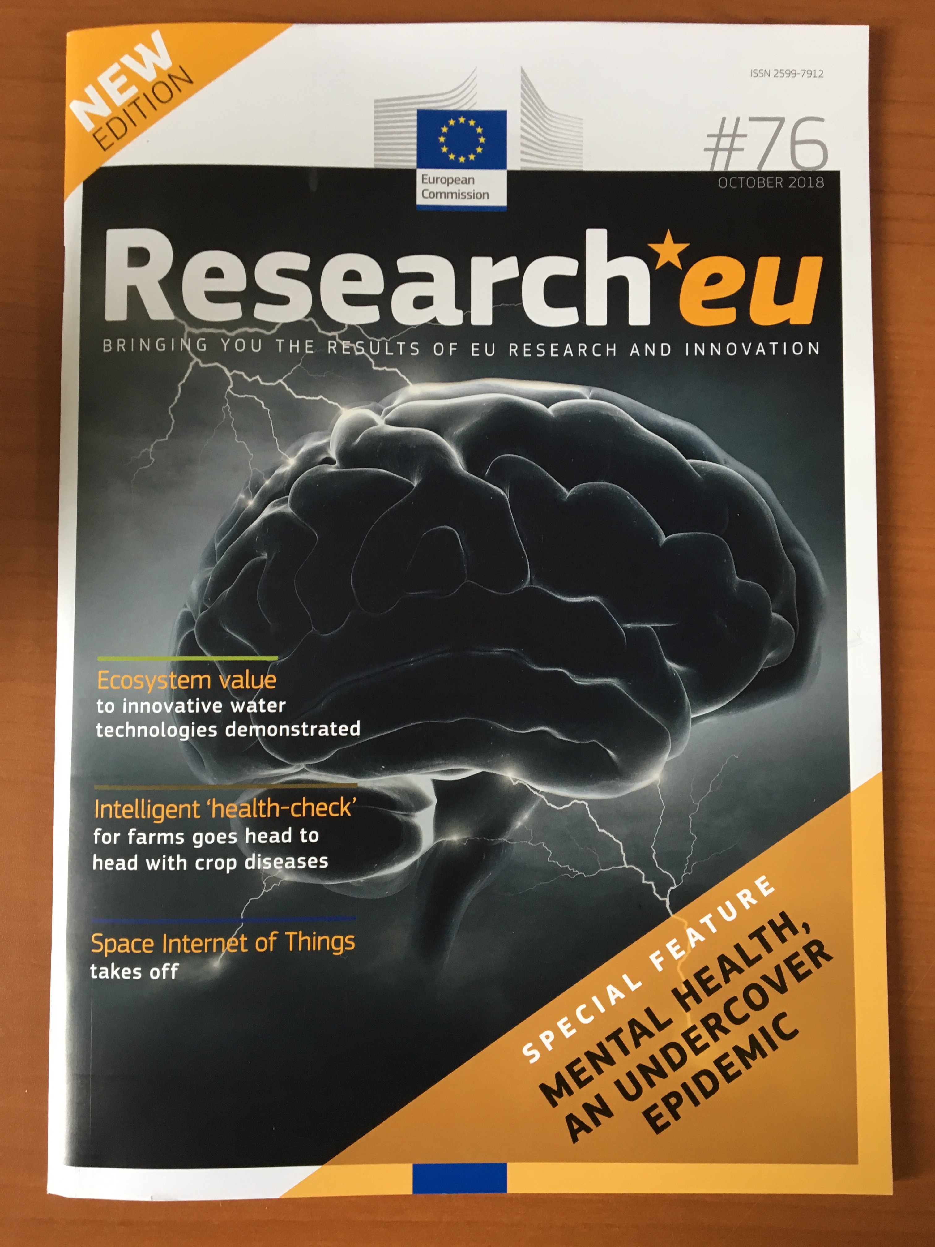 researcheu.jpg