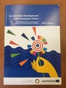sustainabledevelopment.jpg