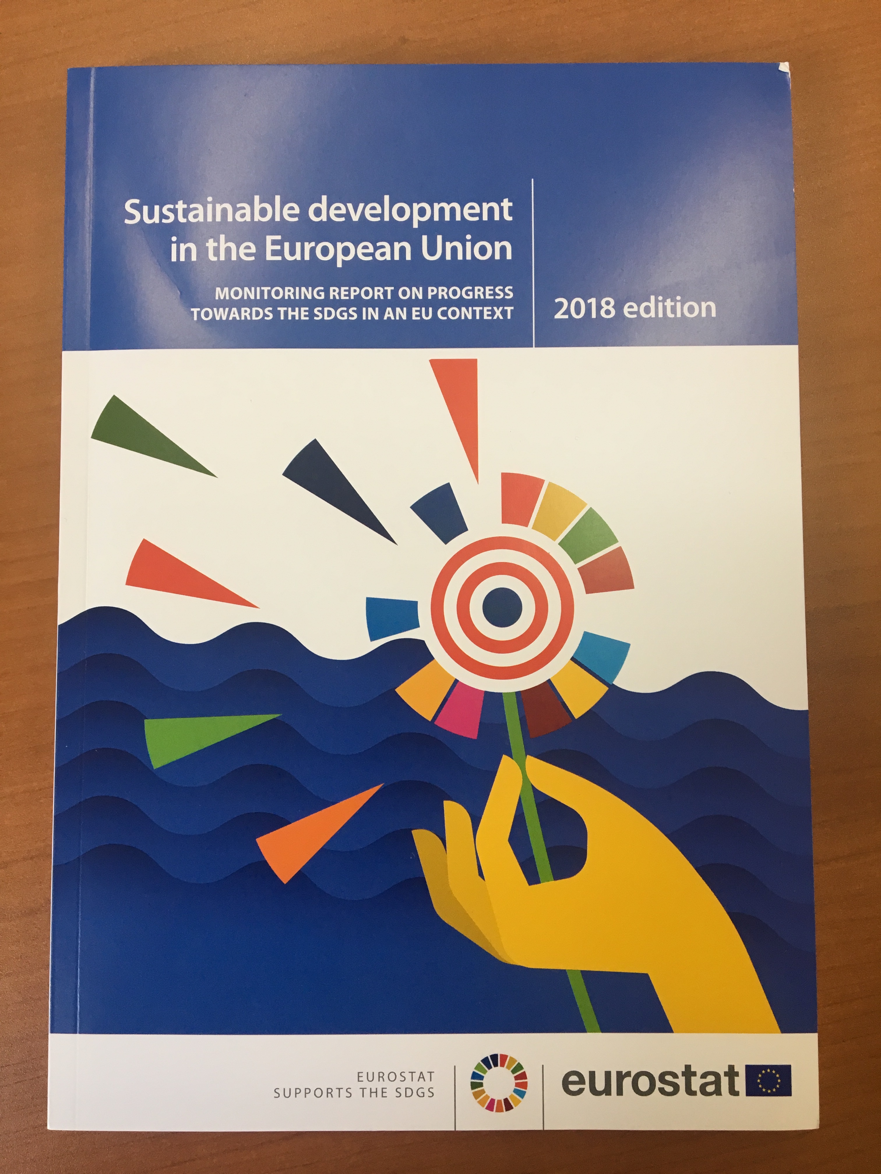 sustainabledevelopment.jpg