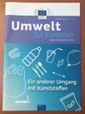 umweltfreuropermrz2018.jpeg