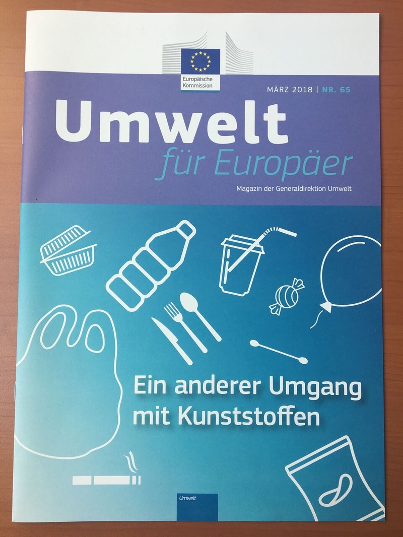 umweltfreuropermrz2018.jpeg