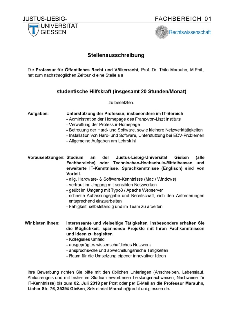 AusschreibungHilfskraftIT05.06.18jpg.jpg
