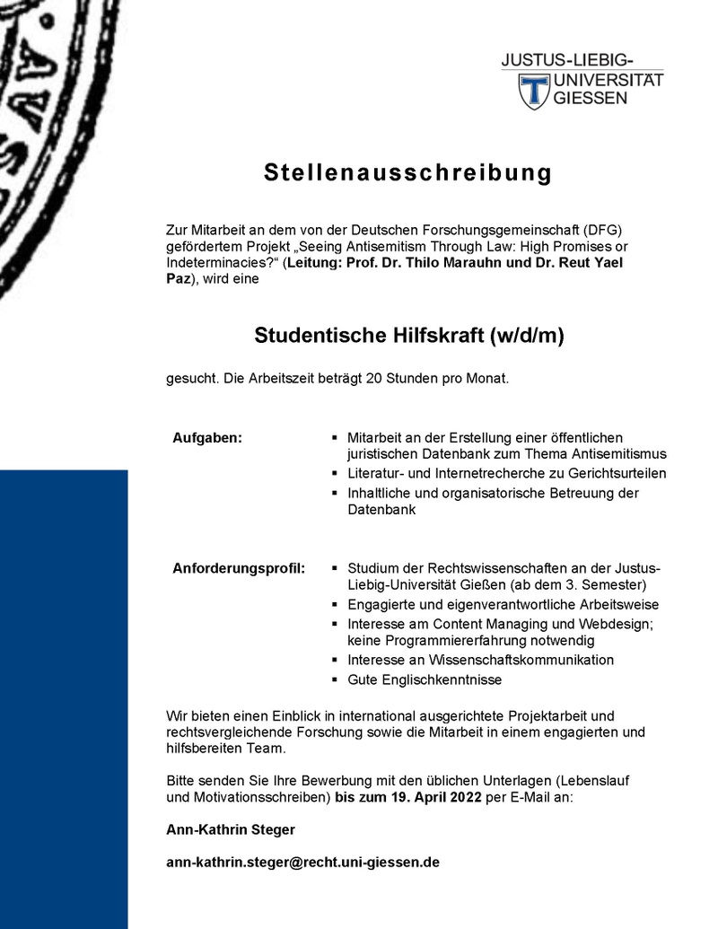 Ausschreibung_Hilfskraft_SATLDatenbank.jpg
