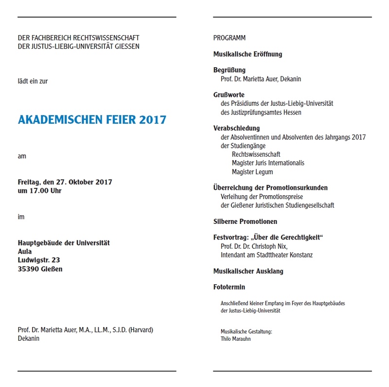 Einladung Akademische Feier 2017 FB 01 JPG