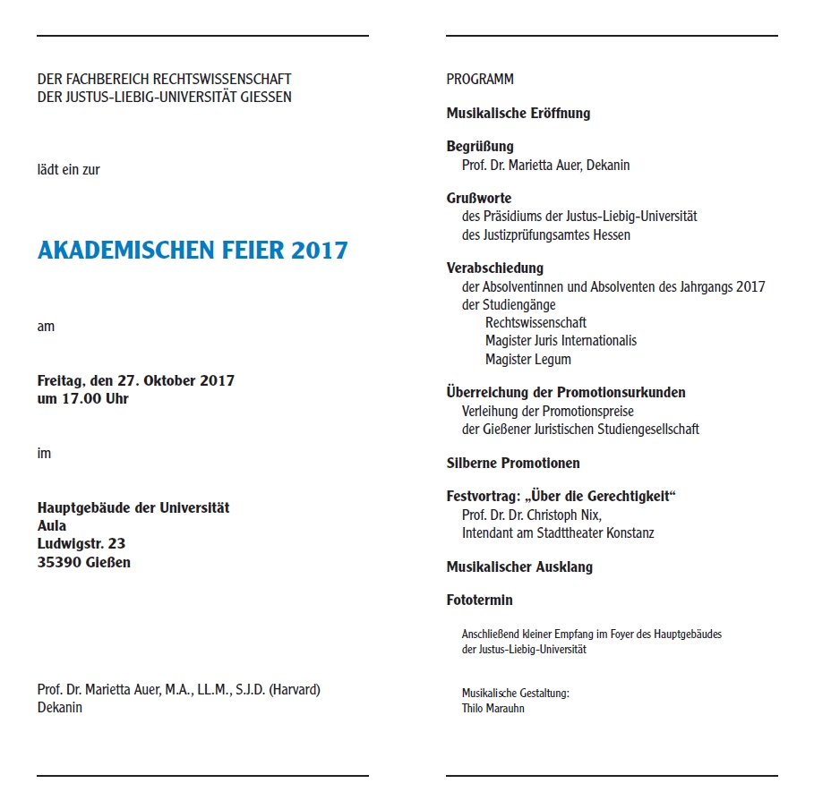 Einladung Akademische Feier 2017 FB 01 JPG