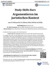 FlyerArgumentieren_ws1718jpg.jpg