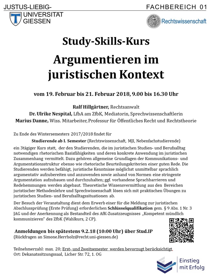 FlyerArgumentieren_ws1718jpg.jpg