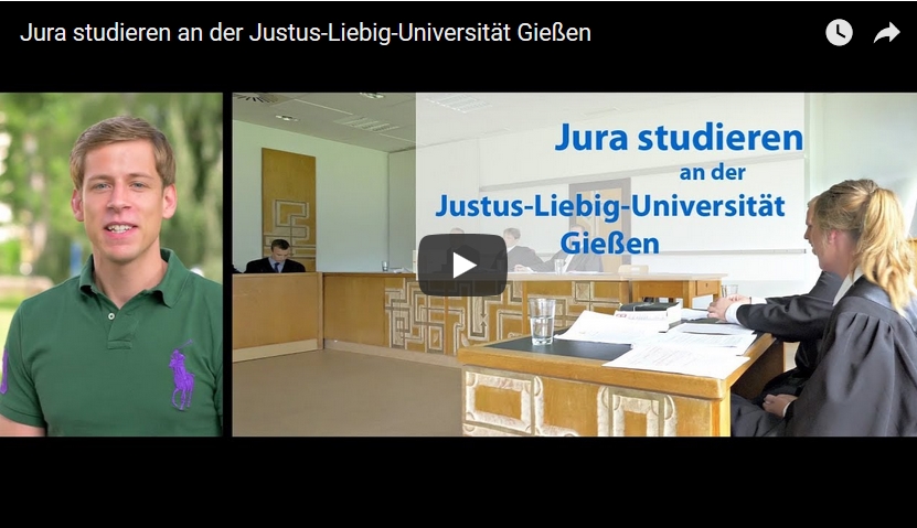Hauptfilm_bild.jpg