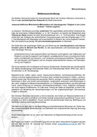 SA Schücking (1)