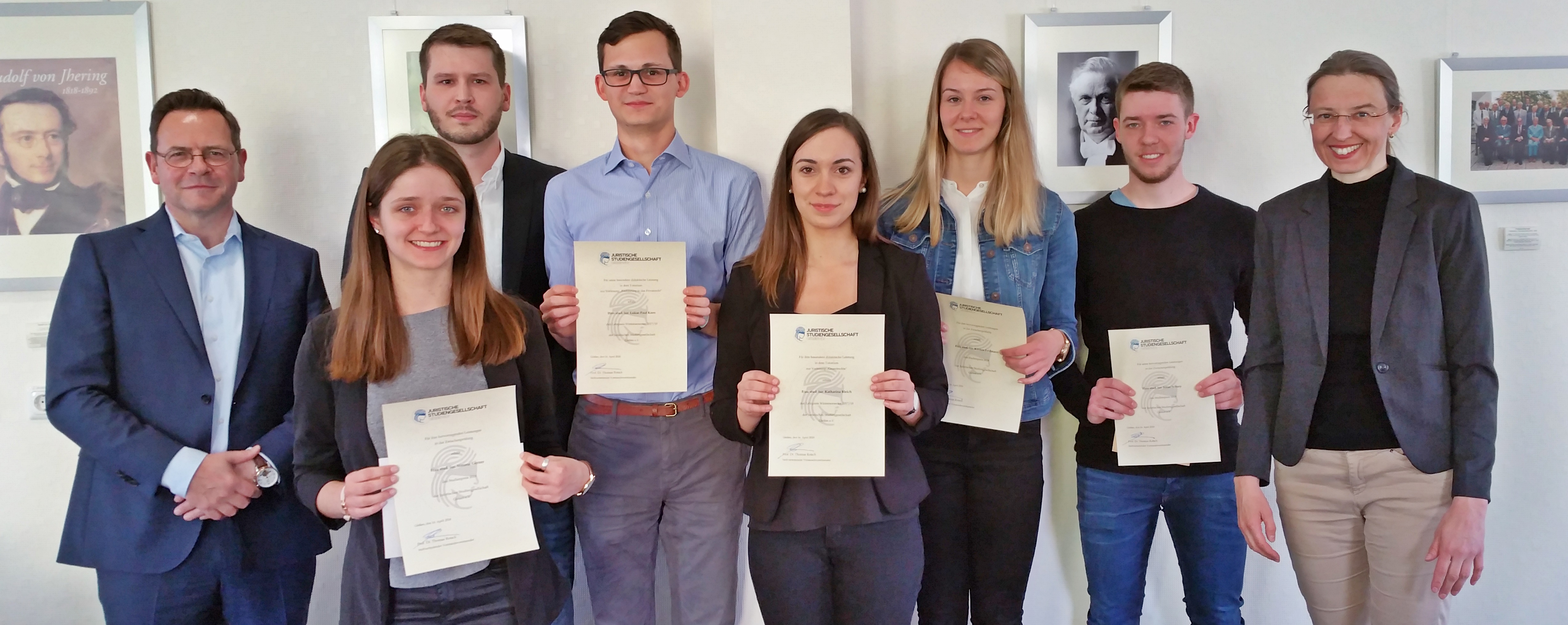 StudienundLehrpreisvergabe16.4.18.jpg