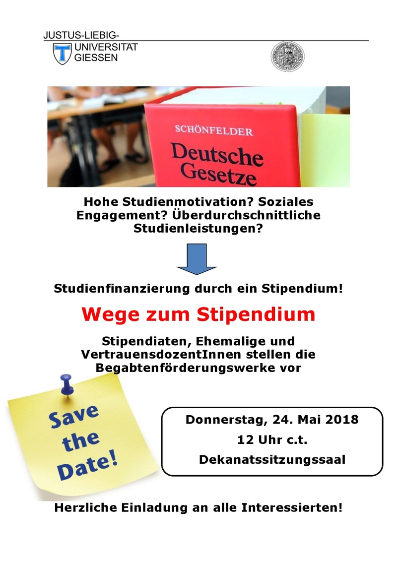 WegezumStipendium2018jpg.jpg